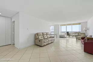 787 Ocean Ave, Long Branch, NJ 07740 - Photo 6