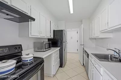 787 Ocean Avenue #908, Long Branch, NJ 07740 - Photo 14