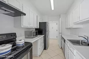 787 Ocean Ave, Long Branch, NJ 07740 - Photo 14