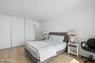 787 Ocean Ave, Long Branch, NJ 07740 - Photo 12