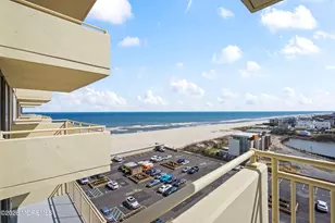 787 Ocean Ave, Long Branch, NJ 07740 - Photo 2