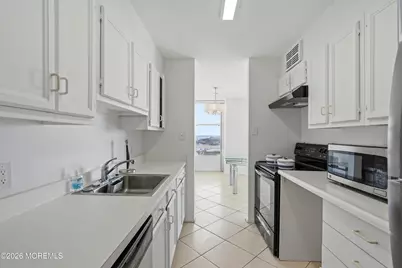 787 Ocean Avenue #908, Long Branch, NJ 07740 - Photo 10