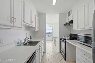 787 Ocean Ave, Long Branch, NJ 07740 - Photo 10