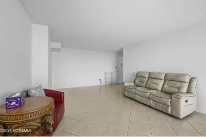787 Ocean Avenue #908, Long Branch, NJ 07740 - Photo 8