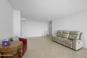 787 Ocean Ave, Long Branch, NJ 07740 - Photo 8