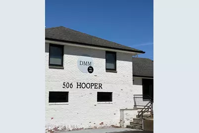 506 Hooper Avenue, Toms River Township, NJ 08753 - Photo 4