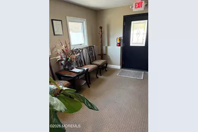 506 Hooper Avenue, Toms River Township, NJ 08753 - Photo 20