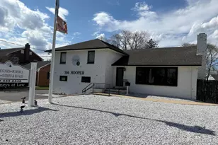 506 Hooper Ave, Toms River Township, NJ 08753 - Photo 1