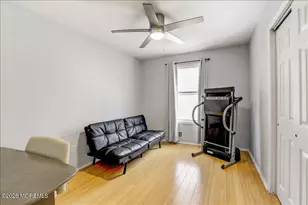 30 Dortmunder Dr, Manalapan Township, NJ 07726 - Photo 16