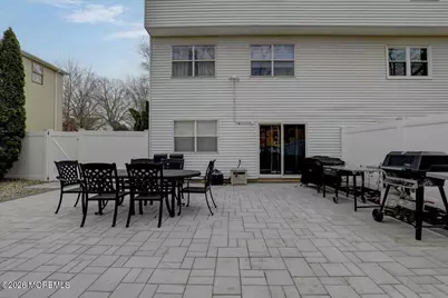 30 Dortmunder Drive, Manalapan Township, NJ 07726 - Photo 22