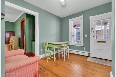 110 Mount Tabor Way #B, Ocean Grove, NJ 07756 - Photo 4