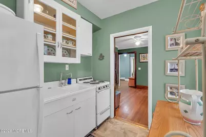 110 Mount Tabor Way #B, Ocean Grove, NJ 07756 - Photo 10