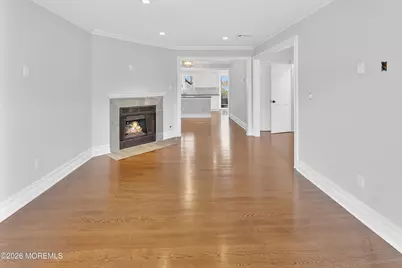 65 E River Road #20, Rumson, NJ 07760 - Photo 24