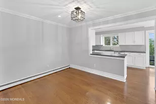 65 E River Rd, Rumson, NJ 07760 - Photo 10