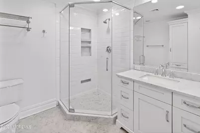 65 E River Road #20, Rumson, NJ 07760 - Photo 12