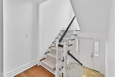 65 E River Road #20, Rumson, NJ 07760 - Photo 26