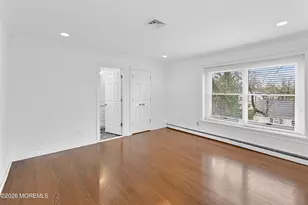 65 E River Rd, Rumson, NJ 07760 - Photo 14