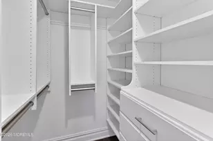 65 E River Rd, Rumson, NJ 07760 - Photo 28