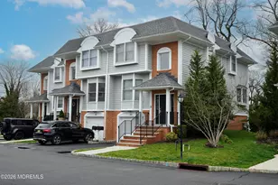 65 E River Rd, Rumson, NJ 07760 - Photo 2