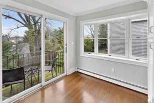 65 E River Rd, Rumson, NJ 07760 - Photo 34