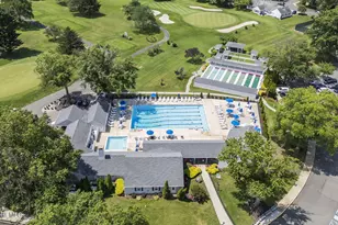 731 Mt Vernon Rd, Monroe Township, NJ 08831 - Photo 8