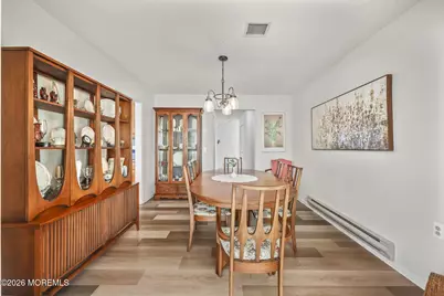 731 Mt Vernon Road #731A, Monroe Township, NJ 08831 - Photo 36