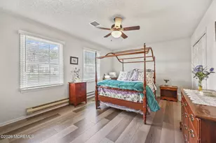 731 Mt Vernon Rd, Monroe Township, NJ 08831 - Photo 28