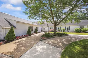 731 Mt Vernon Rd, Monroe Township, NJ 08831 - Photo 44