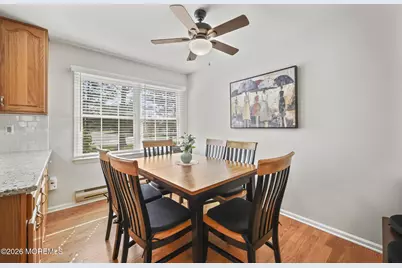 731 Mt Vernon Road #731A, Monroe Township, NJ 08831 - Photo 40