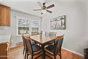 731 Mt Vernon Rd, Monroe Township, NJ 08831 - Photo 40