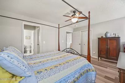 731 Mt Vernon Road #731A, Monroe Township, NJ 08831 - Photo 20