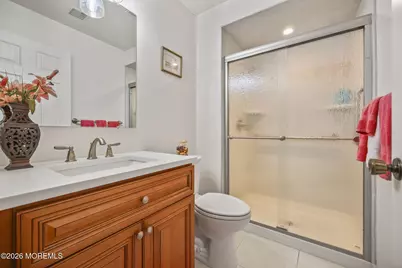 731 Mt Vernon Road #731A, Monroe Township, NJ 08831 - Photo 30