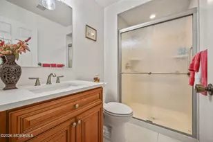 731 Mt Vernon Rd, Monroe Township, NJ 08831 - Photo 30