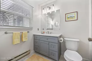 731 Mt Vernon Rd, Monroe Township, NJ 08831 - Photo 24