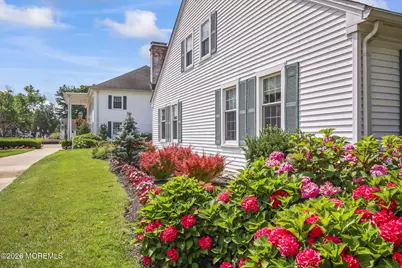 731 Mt Vernon Road #731A, Monroe Township, NJ 08831 - Photo 46