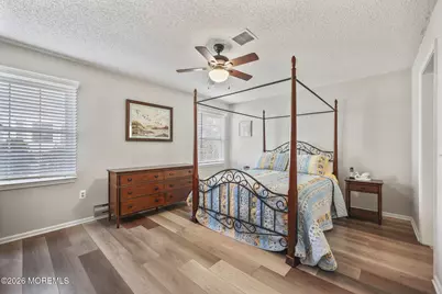 731 Mt Vernon Road #731A, Monroe Township, NJ 08831 - Photo 22