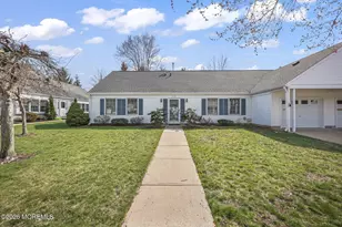 731 Mt Vernon Rd, Monroe Township, NJ 08831 - Photo 16