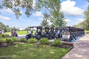 731 Mt Vernon Rd, Monroe Township, NJ 08831 - Photo 10