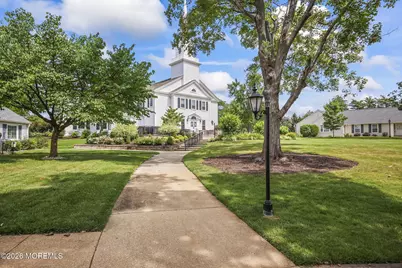 731 Mt Vernon Road #731A, Monroe Township, NJ 08831 - Photo 60