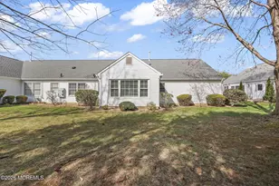 731 Mt Vernon Rd, Monroe Township, NJ 08831 - Photo 42