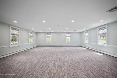 731 Mt Vernon Road #731A, Monroe Township, NJ 08831 - Photo 58