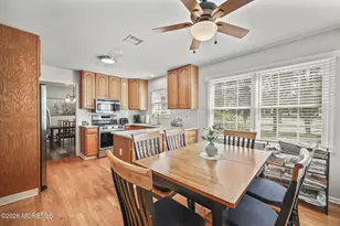 731 Mt Vernon Rd, Monroe Township, NJ 08831 - Photo 4