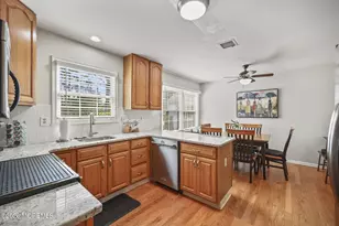 731 Mt Vernon Rd, Monroe Township, NJ 08831 - Photo 38