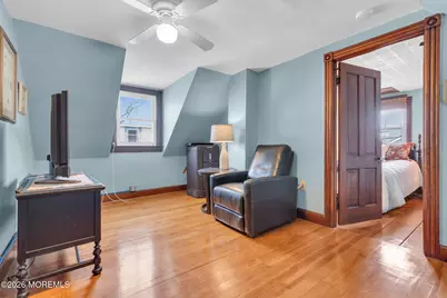 110 Mount Tabor Way #C, Ocean Grove, NJ 07756 - Photo 18