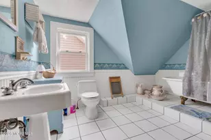 110 Mt Tabor Way, Ocean Grove, NJ 07756 - Photo 14