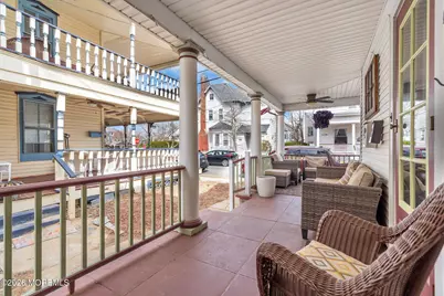 110 Mount Tabor Way #C, Ocean Grove, NJ 07756 - Photo 24