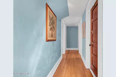 110 Mount Tabor Way #C, Ocean Grove, NJ 07756 - Photo 12