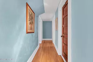 110 Mt Tabor Way, Ocean Grove, NJ 07756 - Photo 12