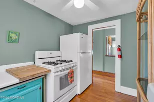 110 Mt Tabor Way, Ocean Grove, NJ 07756 - Photo 10