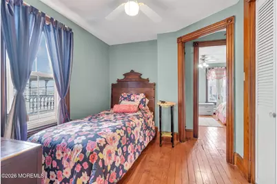 110 Mount Tabor Way #C, Ocean Grove, NJ 07756 - Photo 6